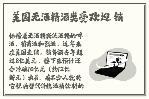 一个人HD高清在线观看
